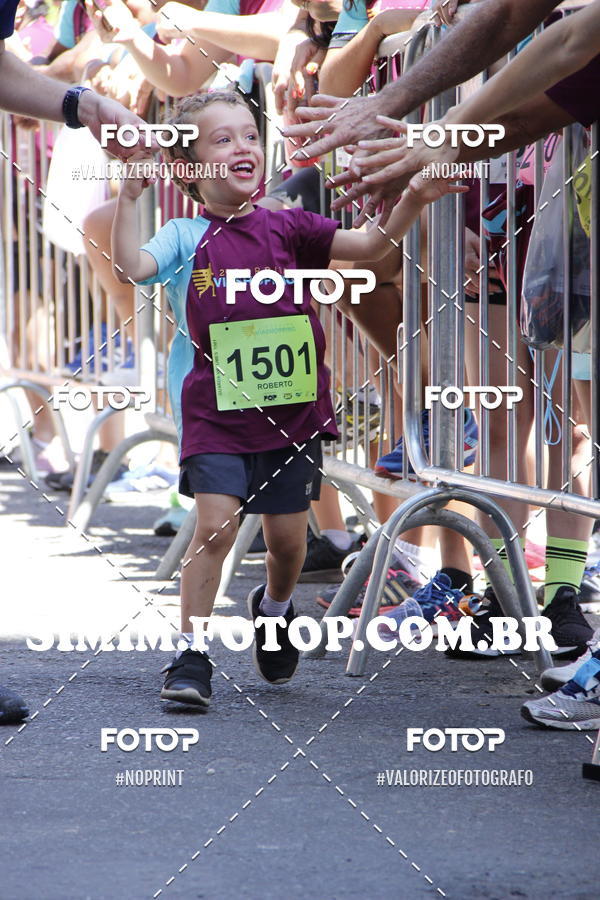 Acquista le foto dell'evento2 Corrida ViaShopping  in Fotop