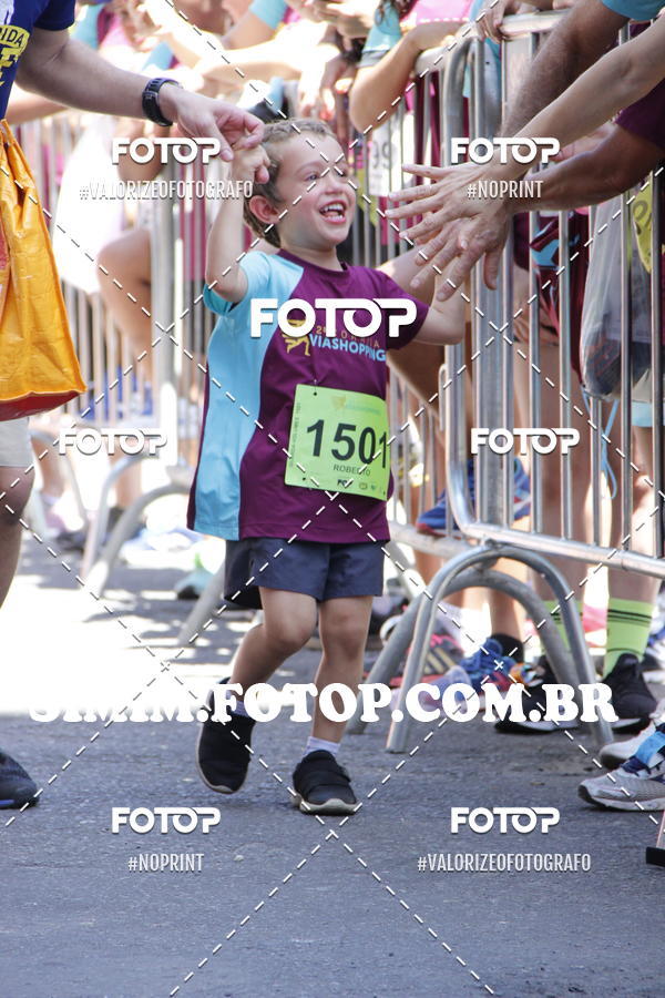 Acquista le foto dell'evento2 Corrida ViaShopping  in Fotop