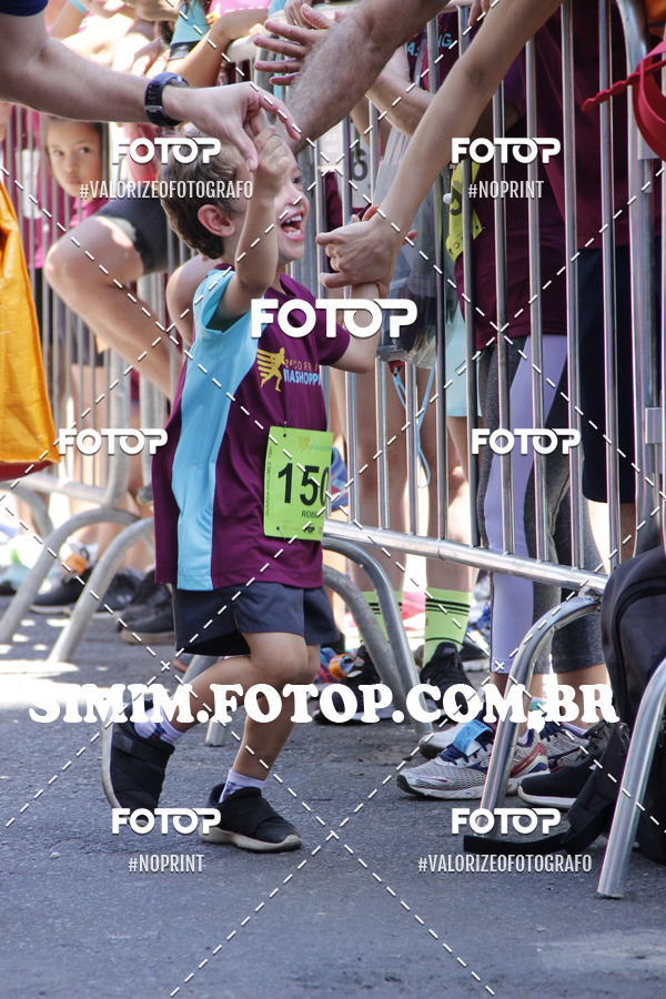 Acquista le foto dell'evento2 Corrida ViaShopping  in Fotop