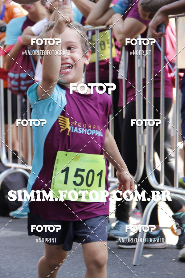 Acquista le foto dell'evento2 Corrida ViaShopping  in Fotop