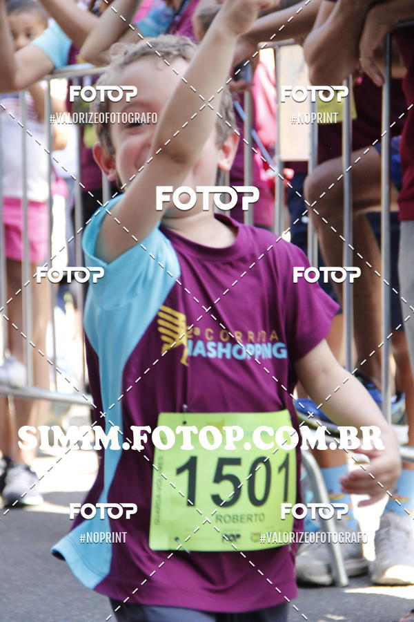 Acquista le foto dell'evento2 Corrida ViaShopping  in Fotop