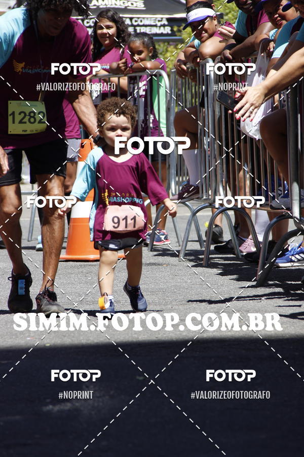 Acquista le foto dell'evento2 Corrida ViaShopping  in Fotop