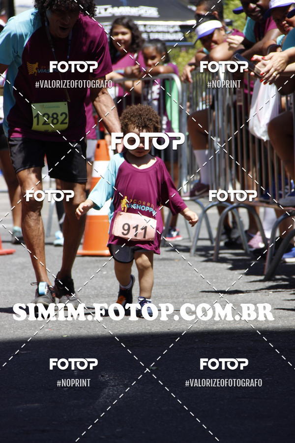 Acquista le foto dell'evento2 Corrida ViaShopping  in Fotop