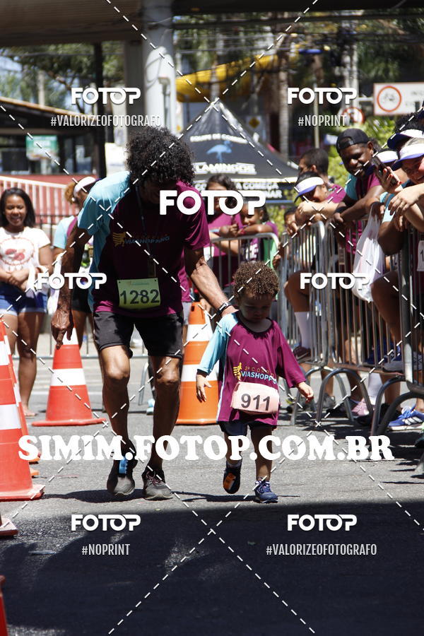 Acquista le foto dell'evento2 Corrida ViaShopping  in Fotop