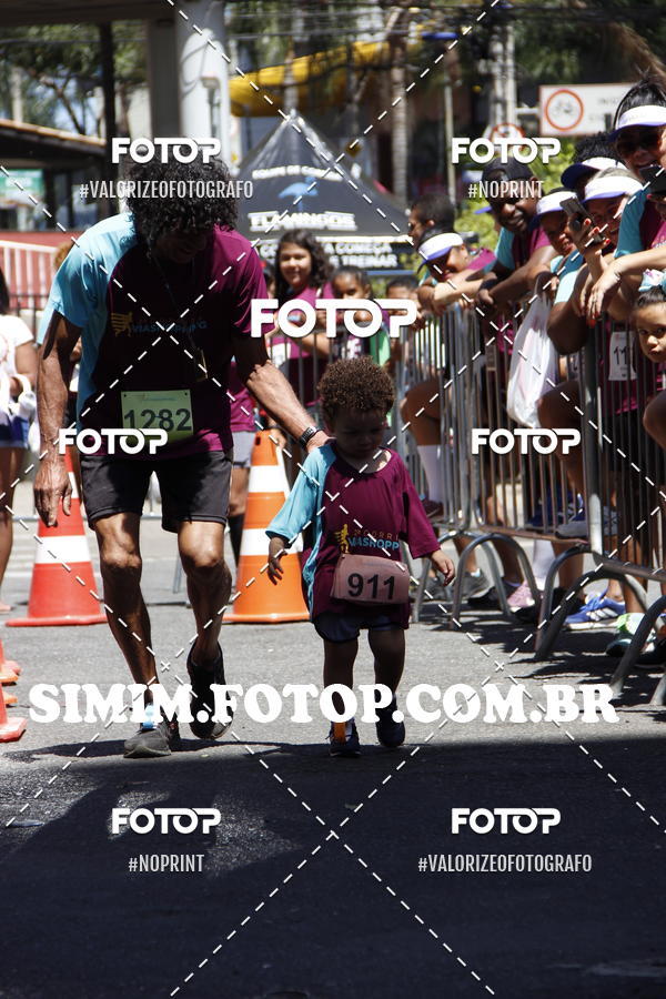 Acquista le foto dell'evento2 Corrida ViaShopping  in Fotop