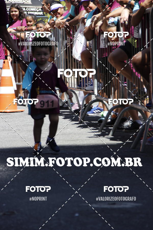 Acquista le foto dell'evento2 Corrida ViaShopping  in Fotop