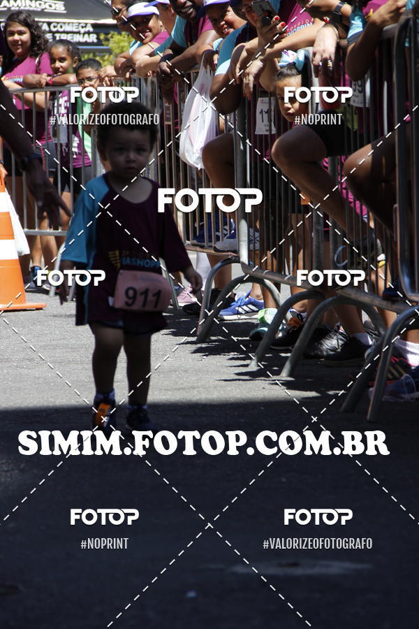 Acquista le foto dell'evento2 Corrida ViaShopping  in Fotop