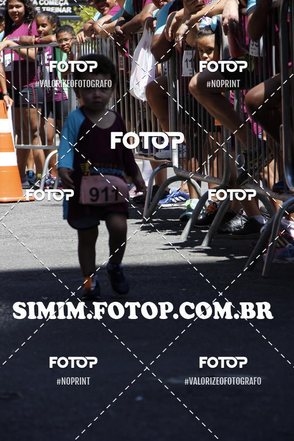 Acquista le foto dell'evento2 Corrida ViaShopping  in Fotop