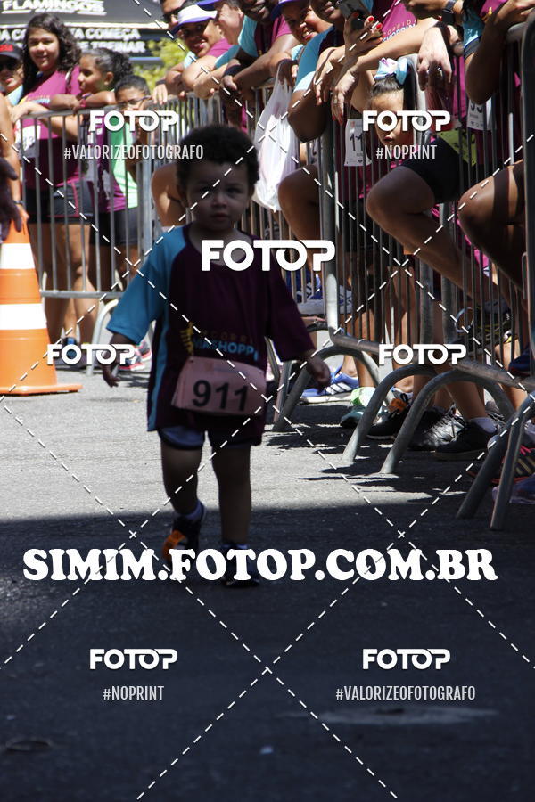 Acquista le foto dell'evento2 Corrida ViaShopping  in Fotop