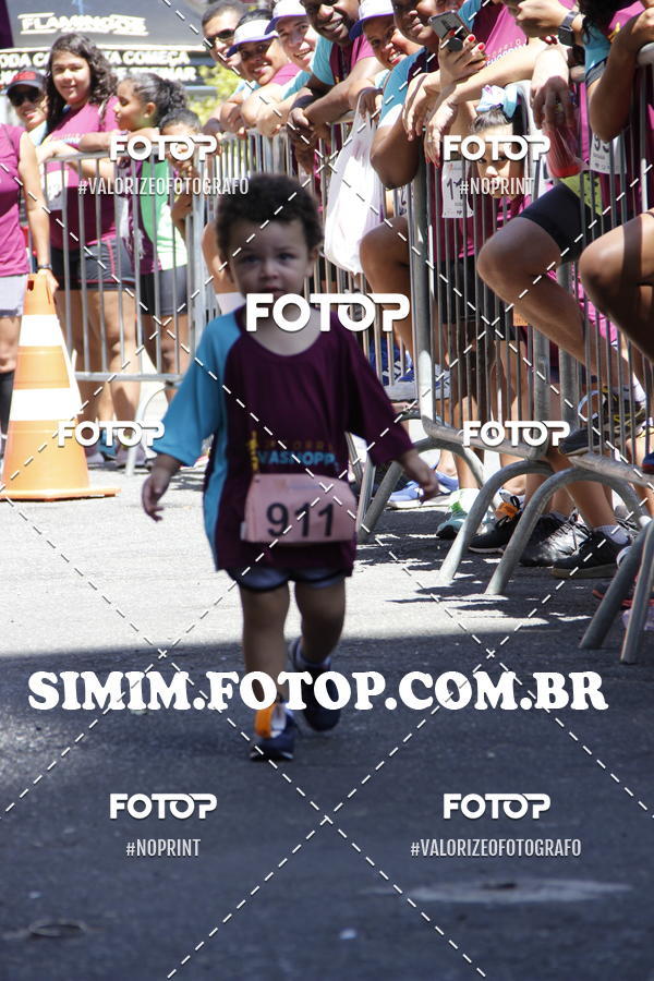 Acquista le foto dell'evento2 Corrida ViaShopping  in Fotop