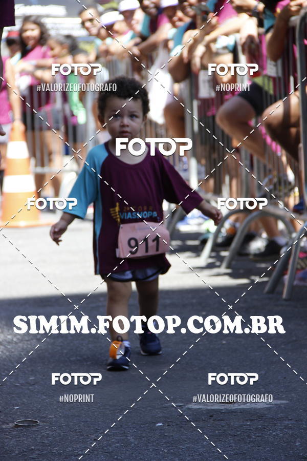 Acquista le foto dell'evento2 Corrida ViaShopping  in Fotop