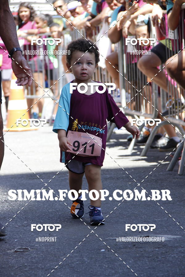 Acquista le foto dell'evento2 Corrida ViaShopping  in Fotop