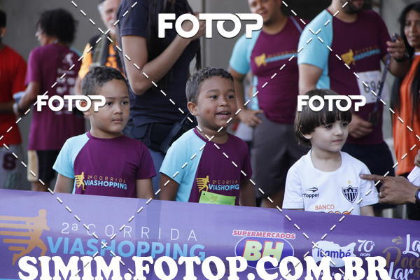 Acquista le foto dell'evento2 Corrida ViaShopping  in Fotop