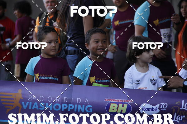 Acquista le foto dell'evento2 Corrida ViaShopping  in Fotop