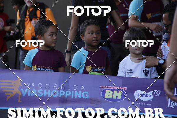 Acquista le foto dell'evento2 Corrida ViaShopping  in Fotop