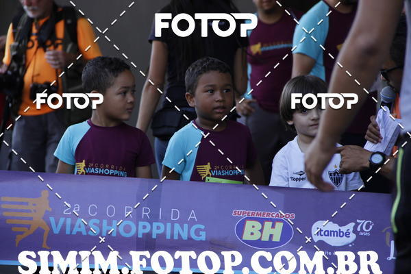 Acquista le foto dell'evento2 Corrida ViaShopping  in Fotop