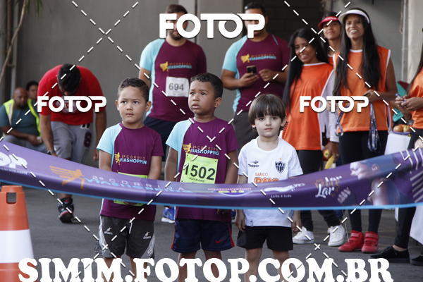 Acquista le foto dell'evento2 Corrida ViaShopping  in Fotop