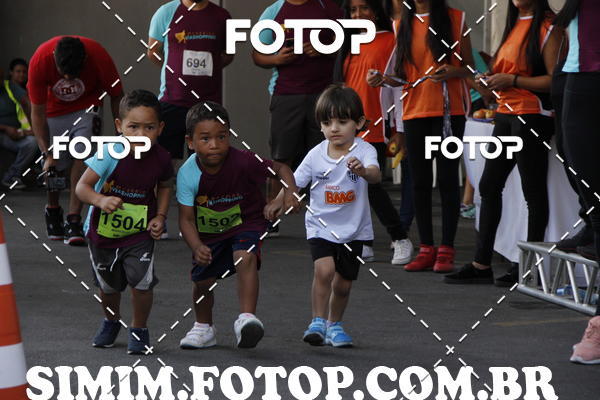 Acquista le foto dell'evento2 Corrida ViaShopping  in Fotop