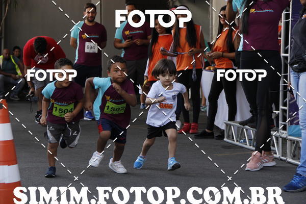 Acquista le foto dell'evento2 Corrida ViaShopping  in Fotop