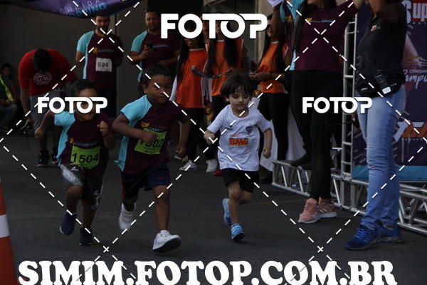 Acquista le foto dell'evento2 Corrida ViaShopping  in Fotop