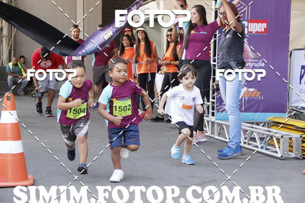 Acquista le foto dell'evento2 Corrida ViaShopping  in Fotop