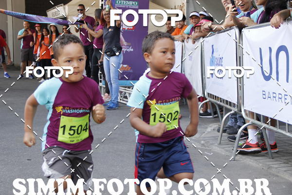 Acquista le foto dell'evento2 Corrida ViaShopping  in Fotop