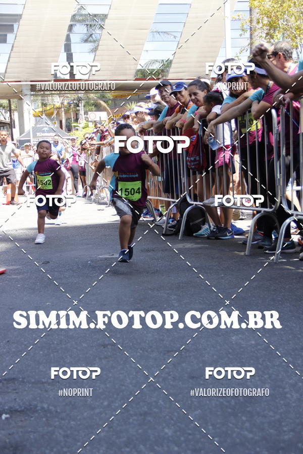 Acquista le foto dell'evento2 Corrida ViaShopping  in Fotop
