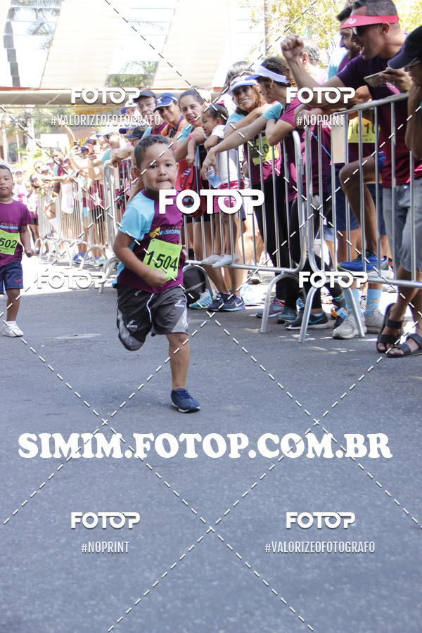 Compra tus fotos del evento2 Corrida ViaShopping  En Fotop