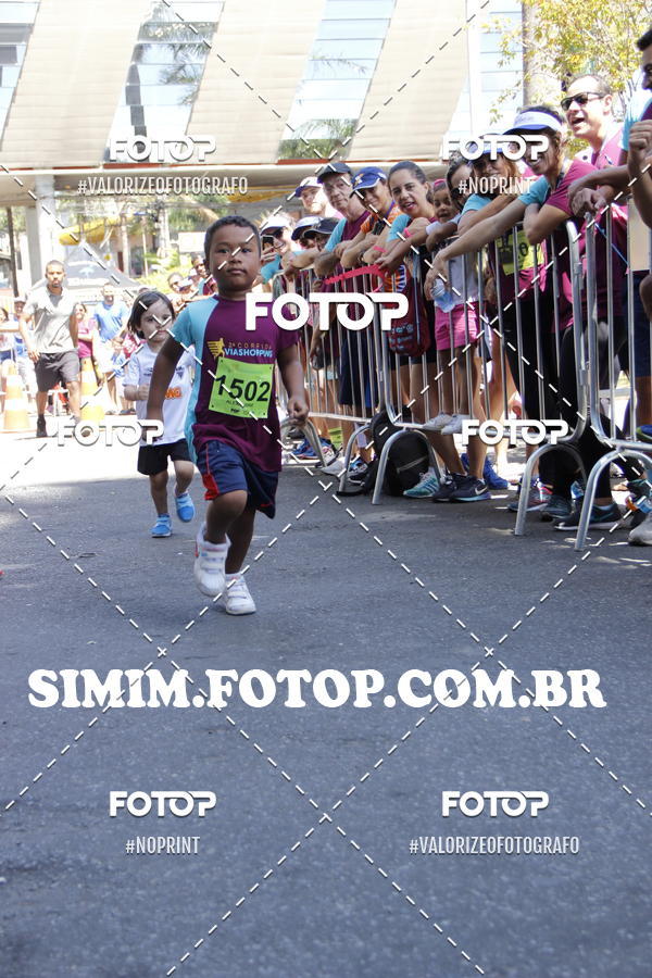 Compra tus fotos del evento2 Corrida ViaShopping  En Fotop