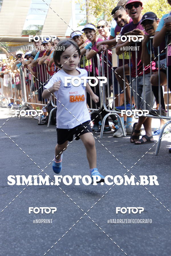 Compra tus fotos del evento2 Corrida ViaShopping  En Fotop