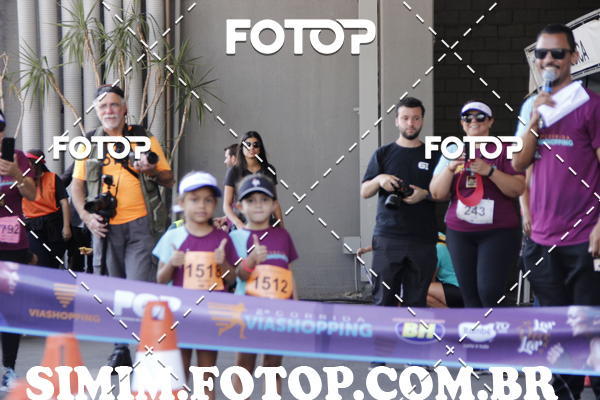 Compra tus fotos del evento2 Corrida ViaShopping  En Fotop
