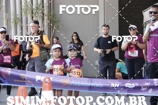 Compra tus fotos del evento2 Corrida ViaShopping  En Fotop