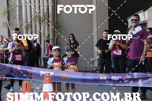 Compra tus fotos del evento2 Corrida ViaShopping  En Fotop