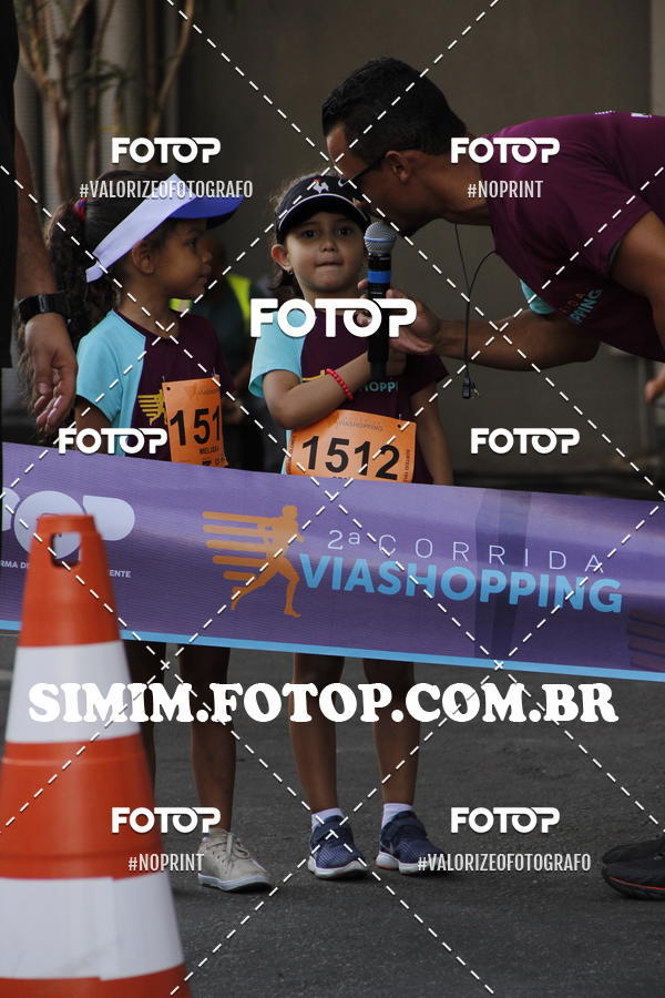 Compra tus fotos del evento2 Corrida ViaShopping  En Fotop