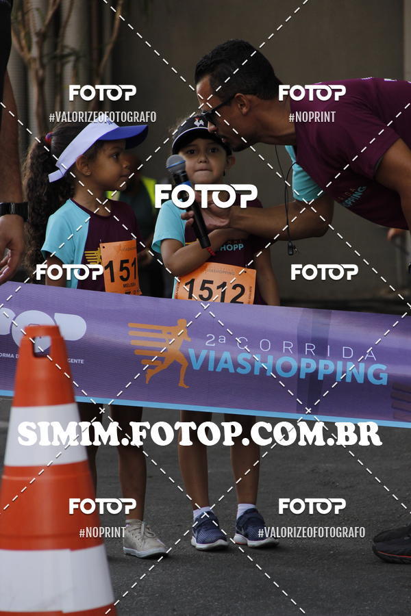 Compra tus fotos del evento2 Corrida ViaShopping  En Fotop