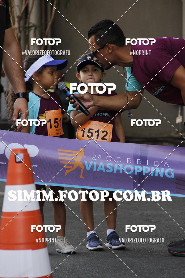 Compra tus fotos del evento2 Corrida ViaShopping  En Fotop