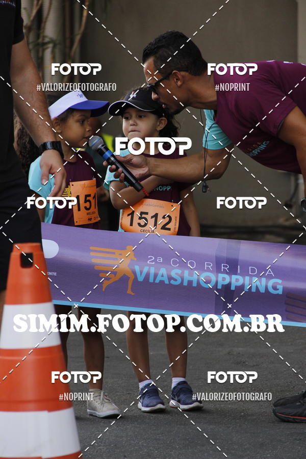 Compra tus fotos del evento2 Corrida ViaShopping  En Fotop