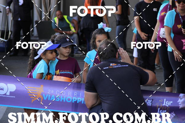 Compra tus fotos del evento2 Corrida ViaShopping  En Fotop