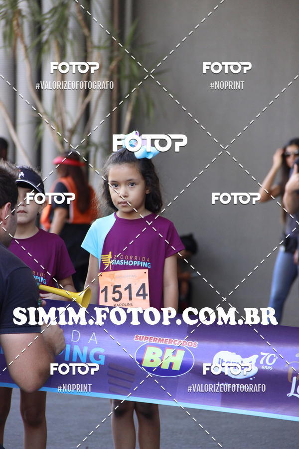 Compra tus fotos del evento2 Corrida ViaShopping  En Fotop