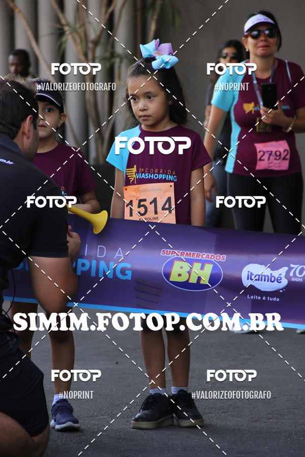 Compra tus fotos del evento2 Corrida ViaShopping  En Fotop