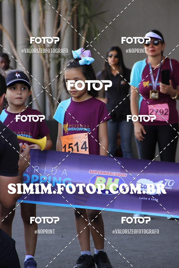 Compra tus fotos del evento2 Corrida ViaShopping  En Fotop