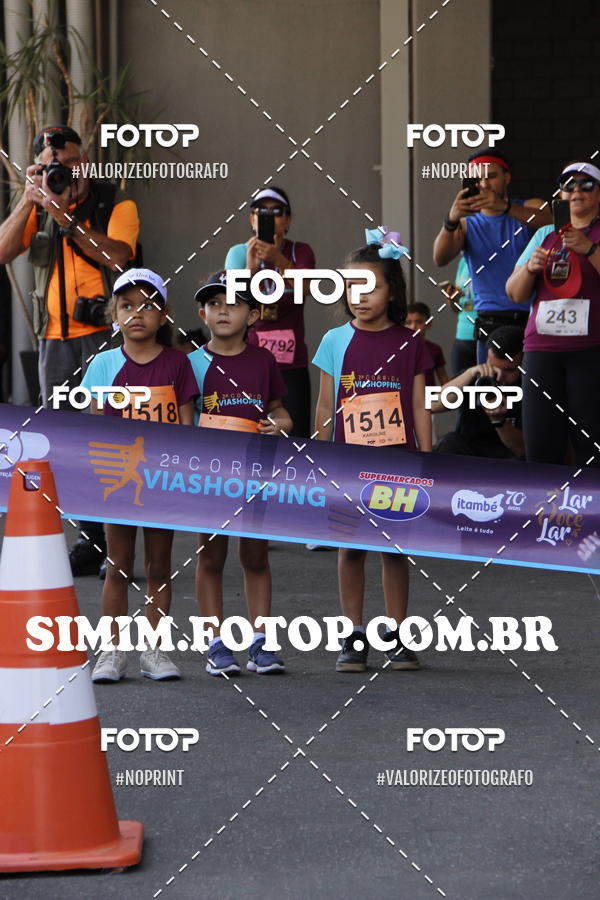 Compra tus fotos del evento2 Corrida ViaShopping  En Fotop