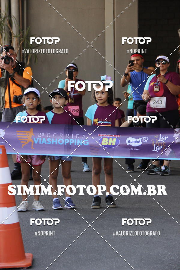 Compra tus fotos del evento2 Corrida ViaShopping  En Fotop