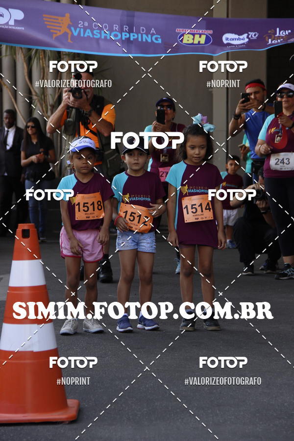Compra tus fotos del evento2 Corrida ViaShopping  En Fotop