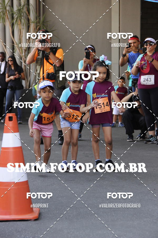 Compra tus fotos del evento2 Corrida ViaShopping  En Fotop