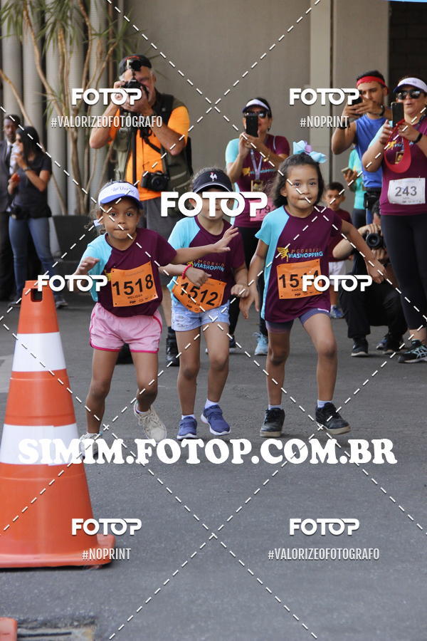 Compra tus fotos del evento2 Corrida ViaShopping  En Fotop