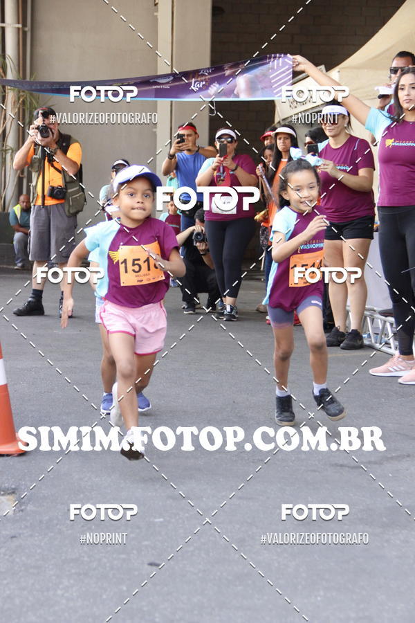 Compra tus fotos del evento2 Corrida ViaShopping  En Fotop