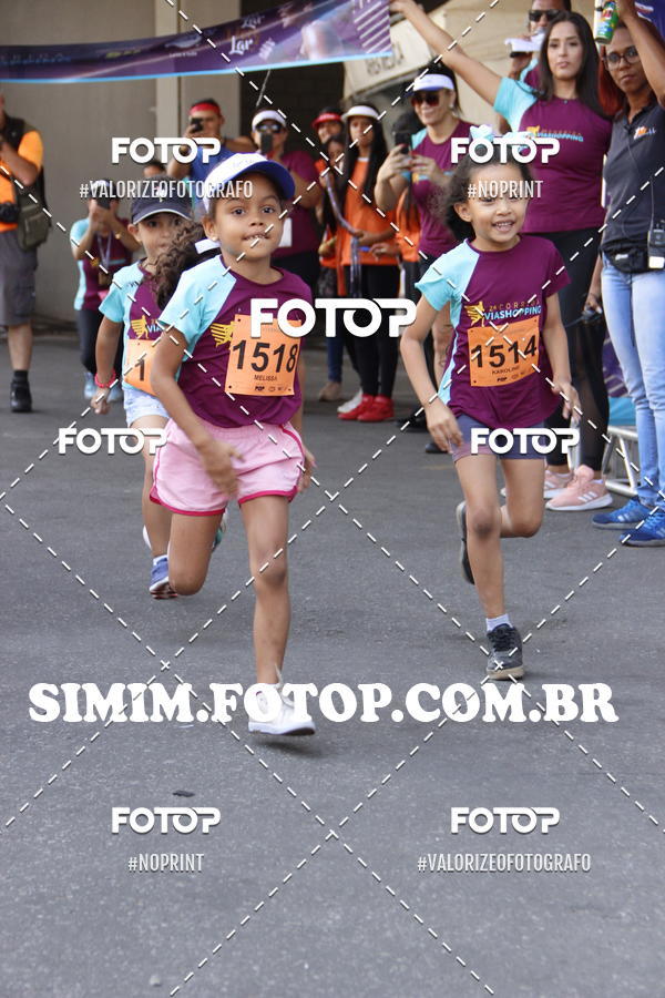 Compra tus fotos del evento2 Corrida ViaShopping  En Fotop