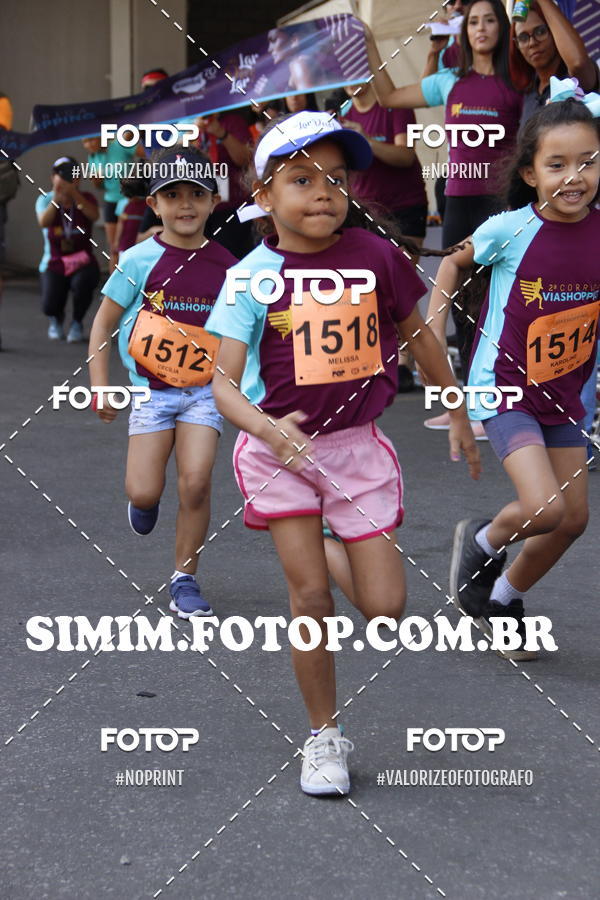 Compra tus fotos del evento2 Corrida ViaShopping  En Fotop