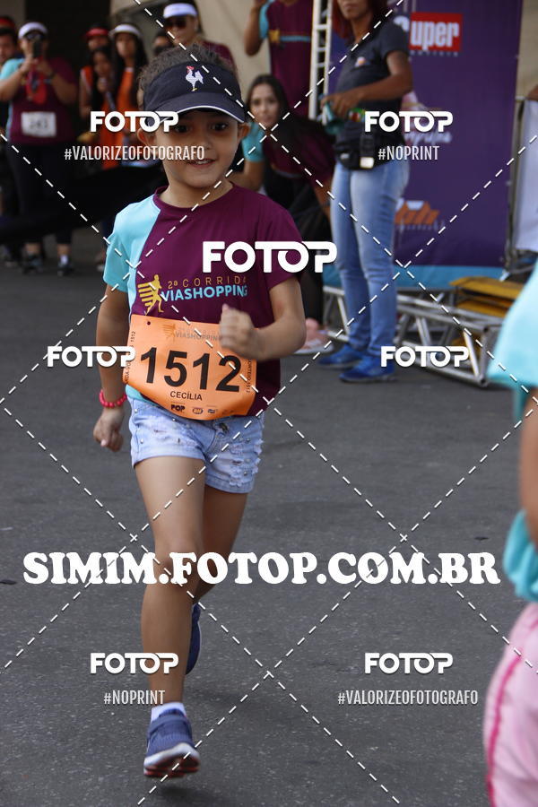 Compra tus fotos del evento2 Corrida ViaShopping  En Fotop